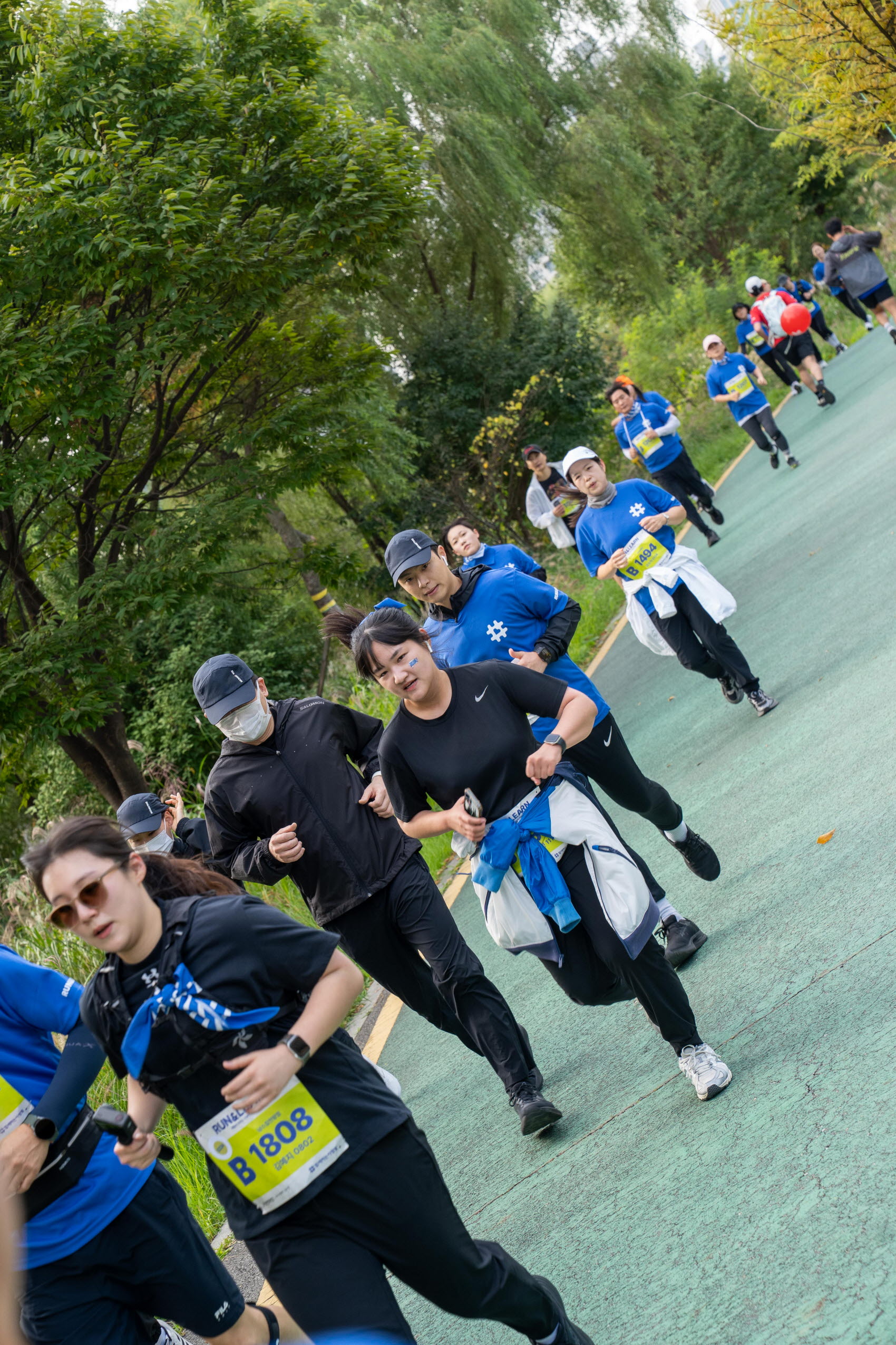 Run&Learn_2 (014).jpg